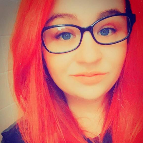 samanthakleeb